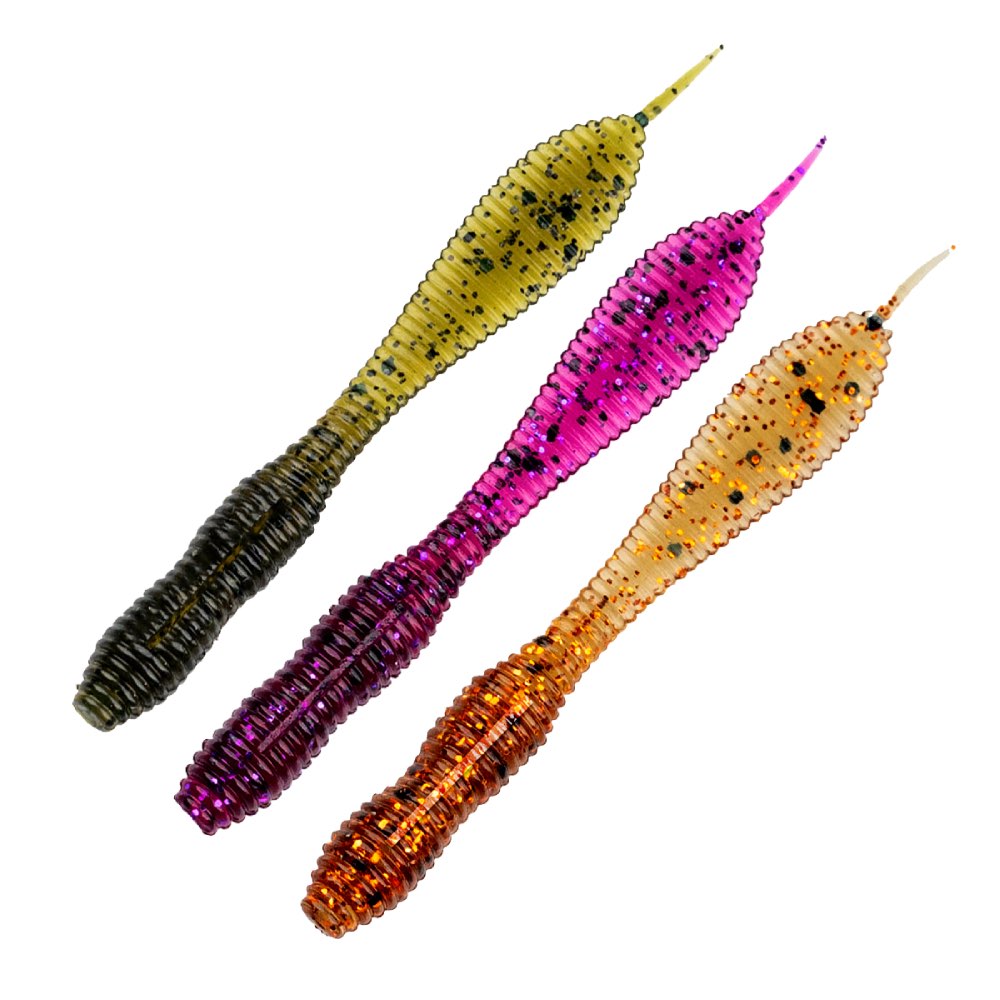 Perch Professor F**king Leech Mix