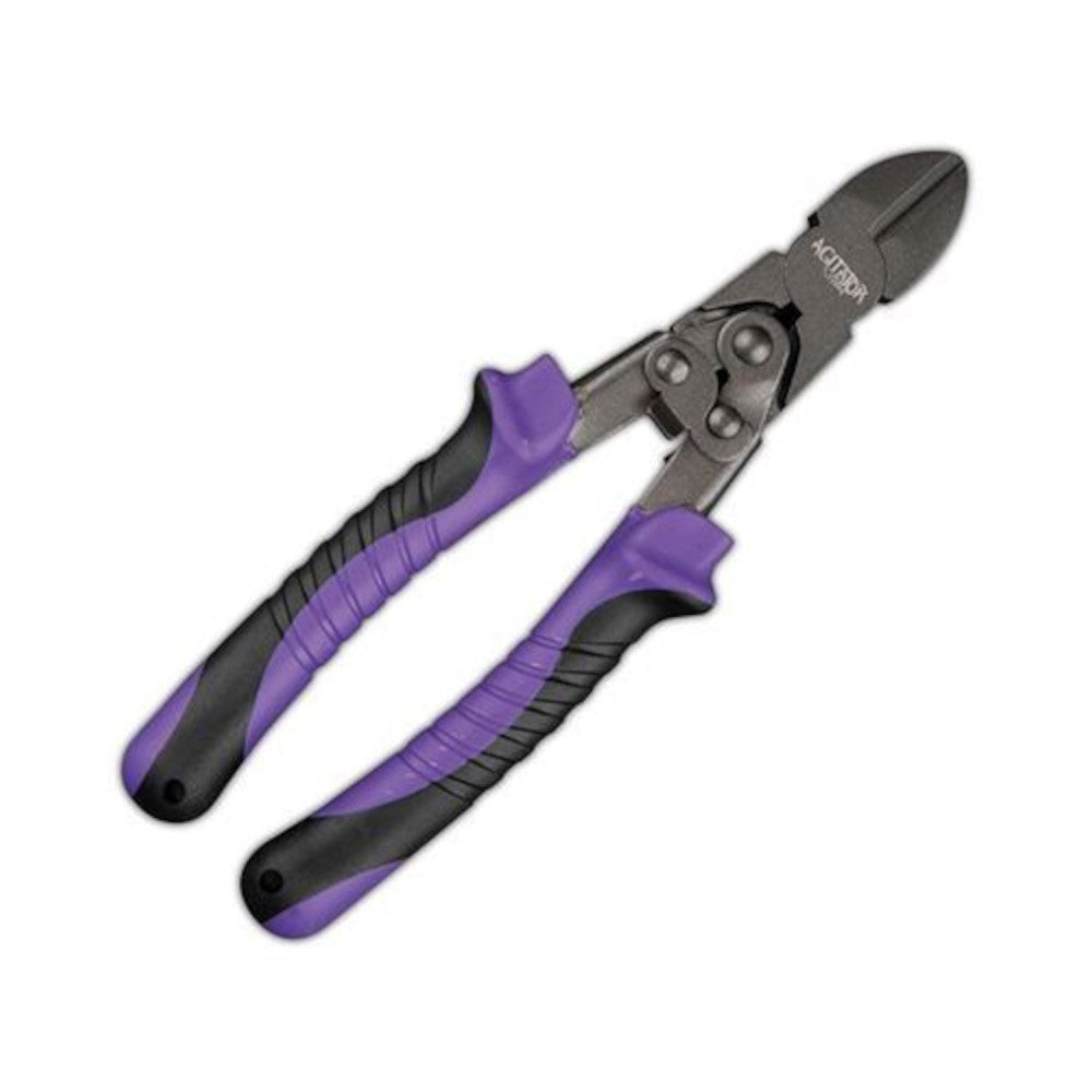 Wychwood Agitator Compound Hook Cutter