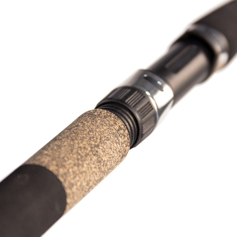 Rive Smart Feeder Evolution detail 4