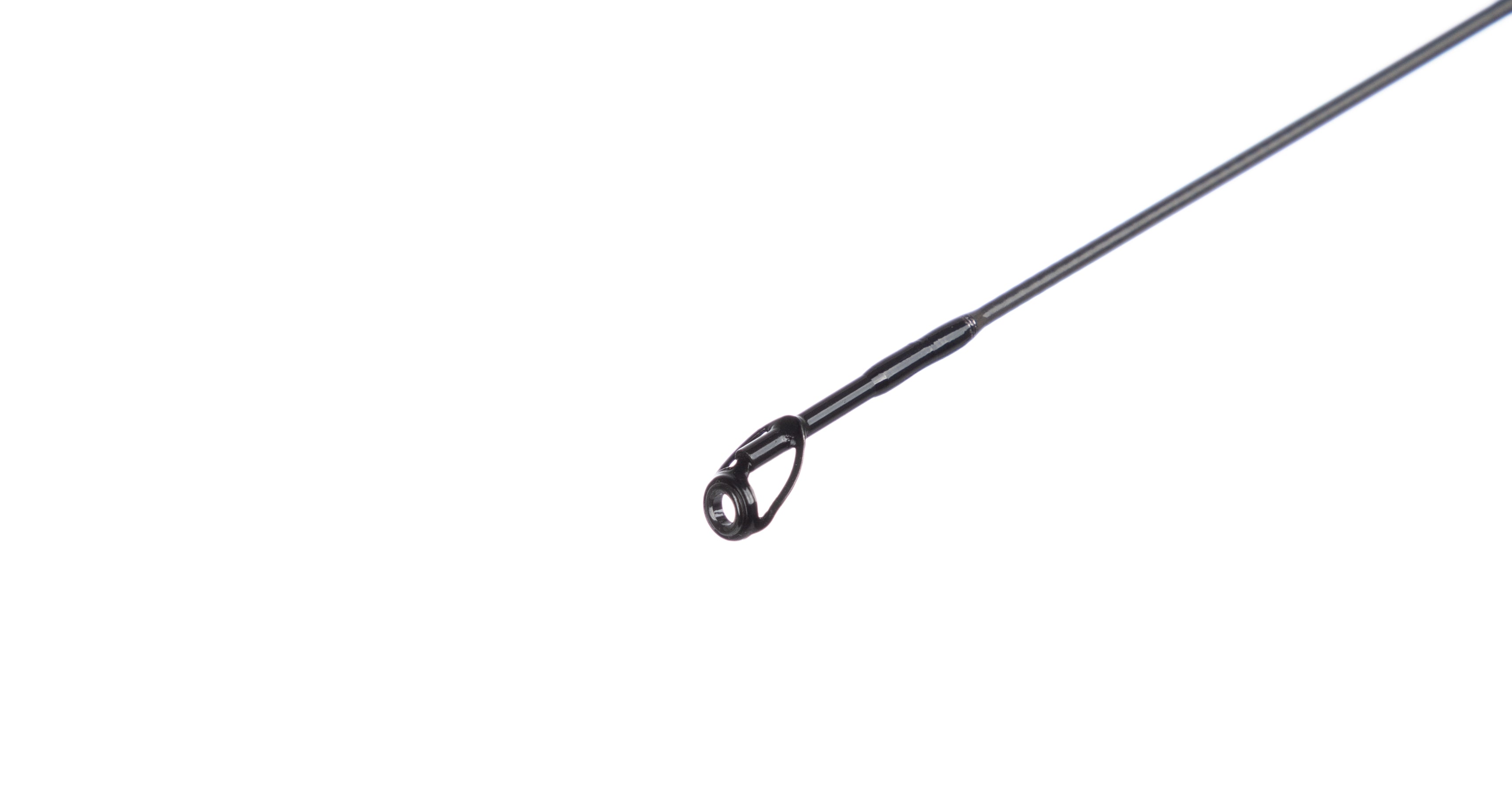 Mikado Bixlite Light Spin Rod detail 5