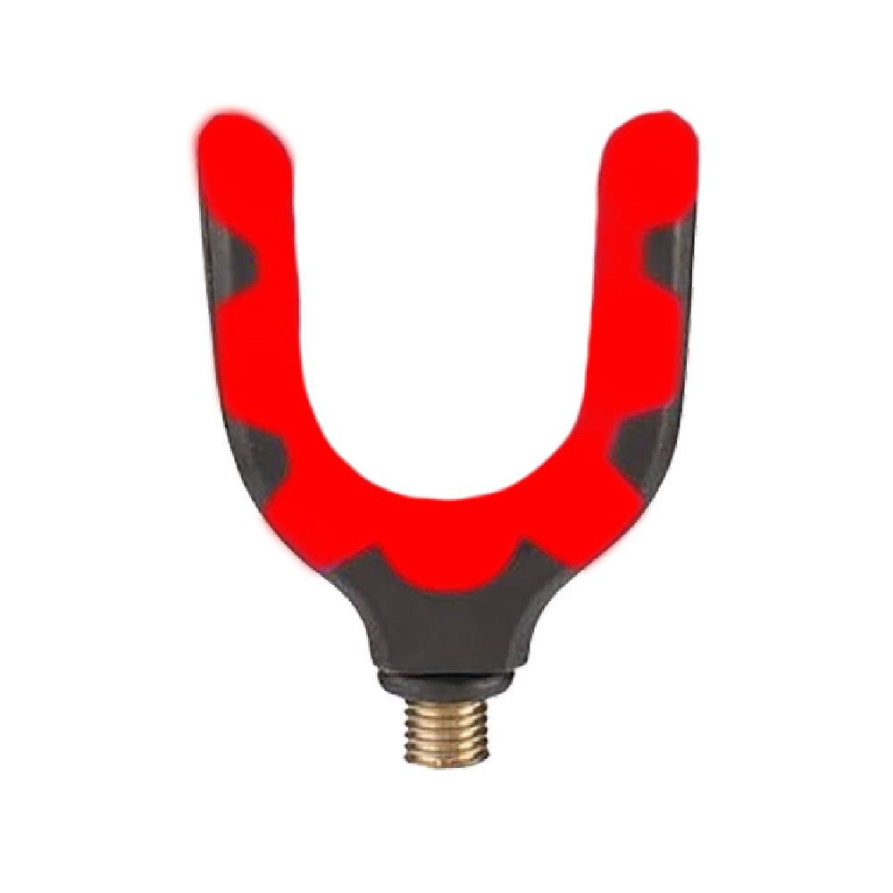 MatchPRO Air Guide Rod Rest Rear