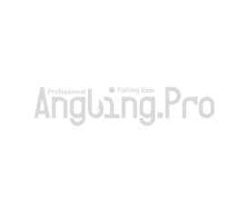 Qubi Lures BigFatBug Black-Yellow