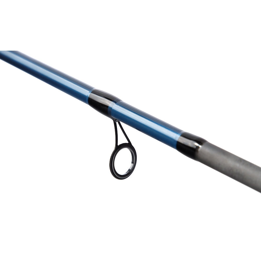 Mikado Bixlite Medium Feeder detail 3