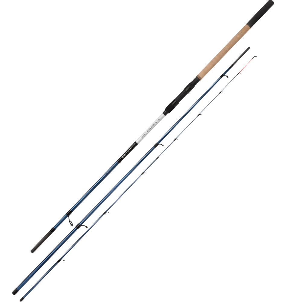 Mikado Bixlite Light Feeder