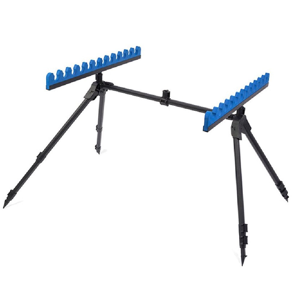 Preston Innovations Competition Pro Roost Deluxe