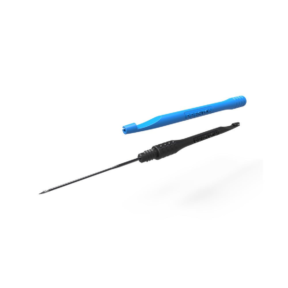 Preston Innovations Disgorger Baiting Needle
