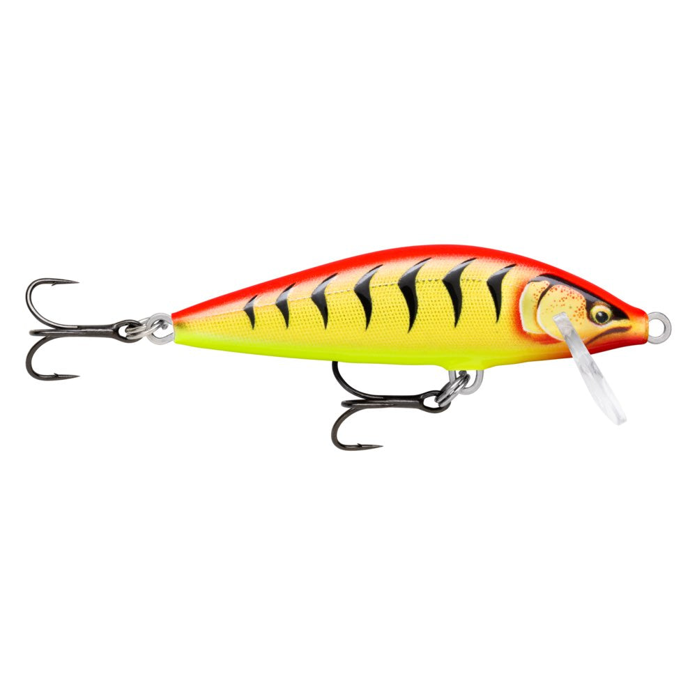 Rapala Countdown Elite Gilded Hot Tiger