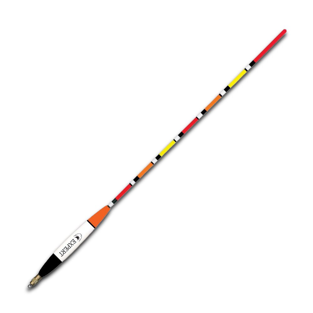 Expert Waggler Float 203 Series