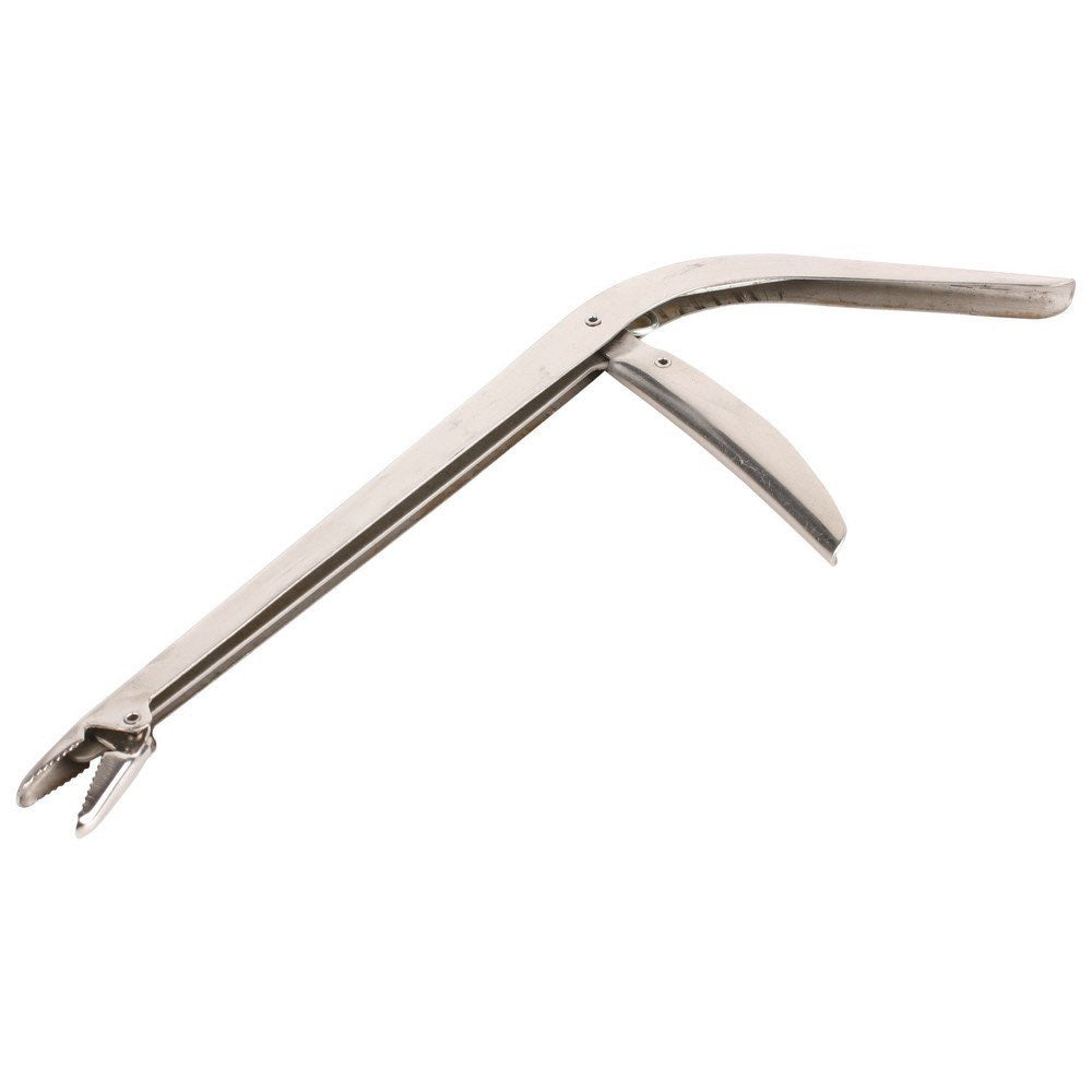 Mikado Pliers Alien