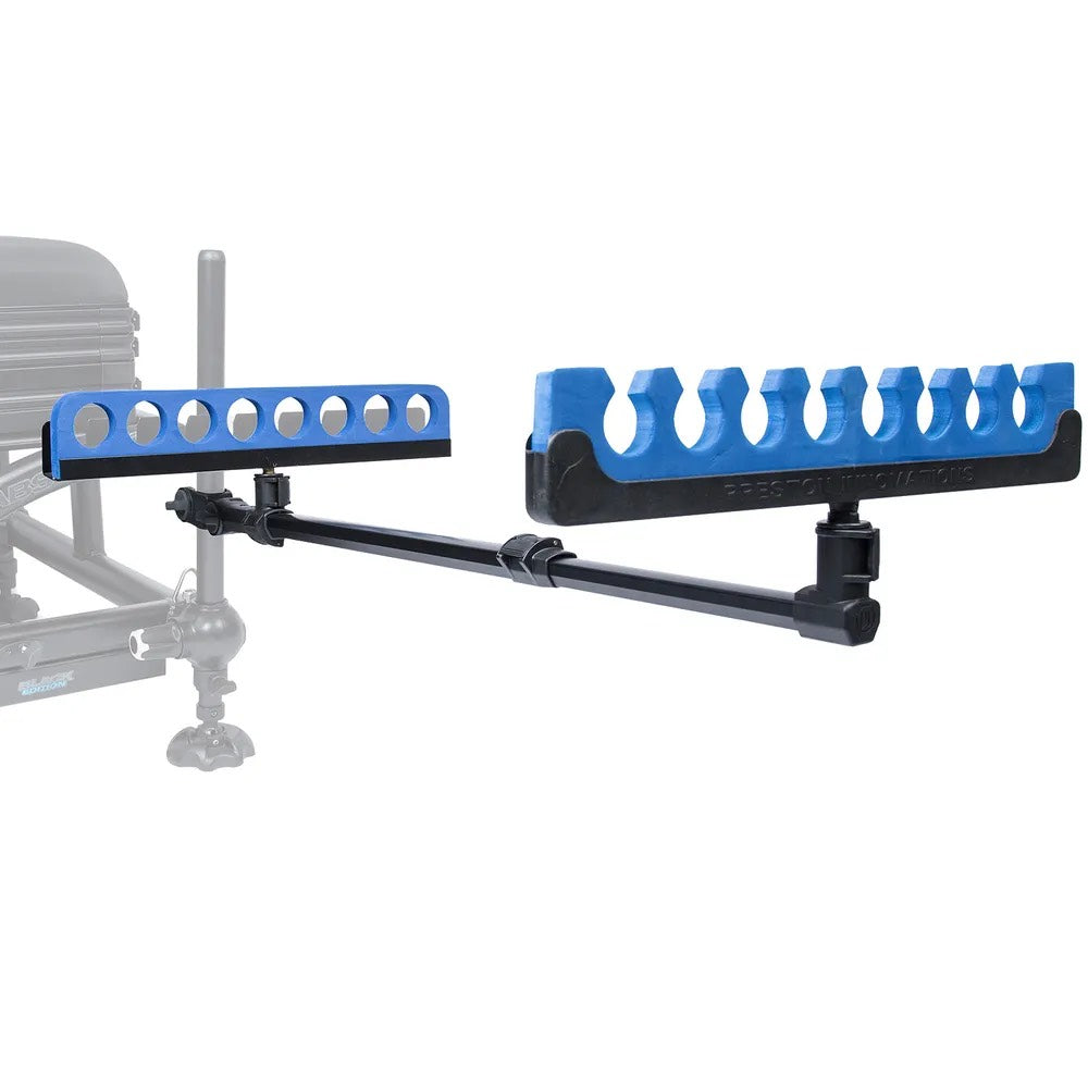 Preston Innovations Standard Kit Safe