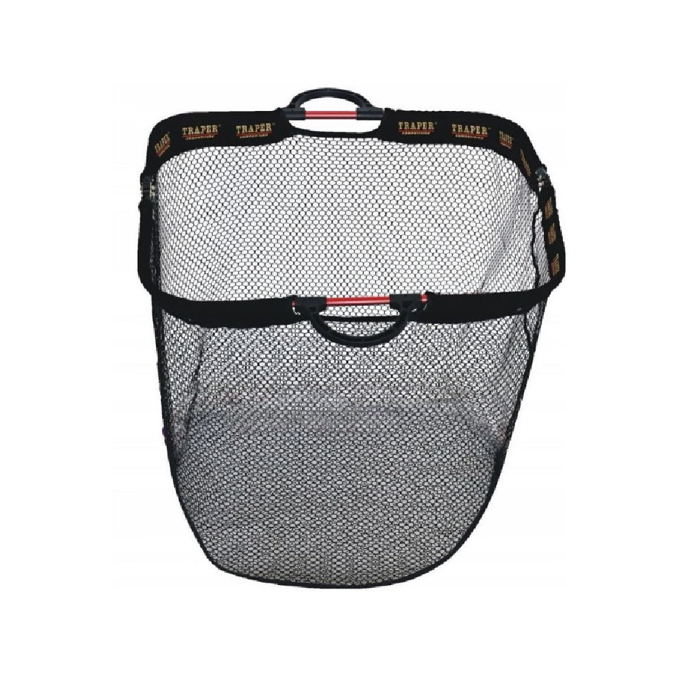 Traper Weighting Net