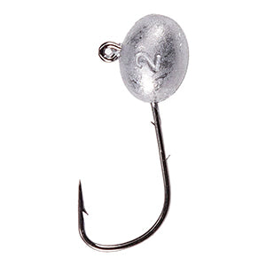 Fishing Hooks