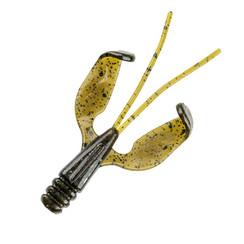 Perch Professor Fapping Craw Original