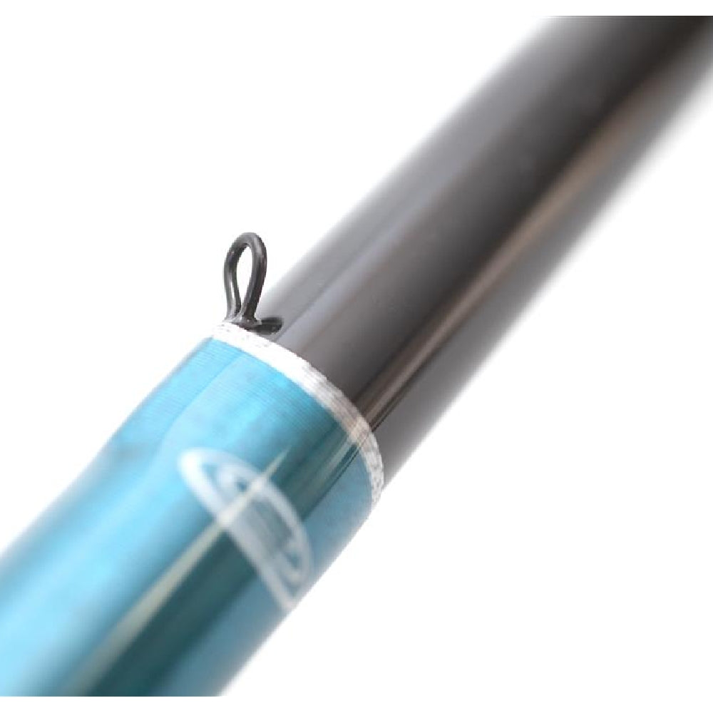 Drennan 10ft Vertex Method Feeder Rod detail 4