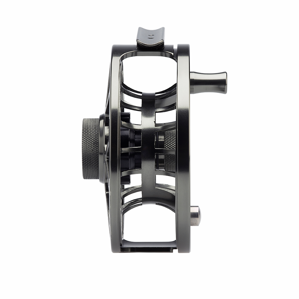Scierra traxion1 LW 9eleven Reel detail 4