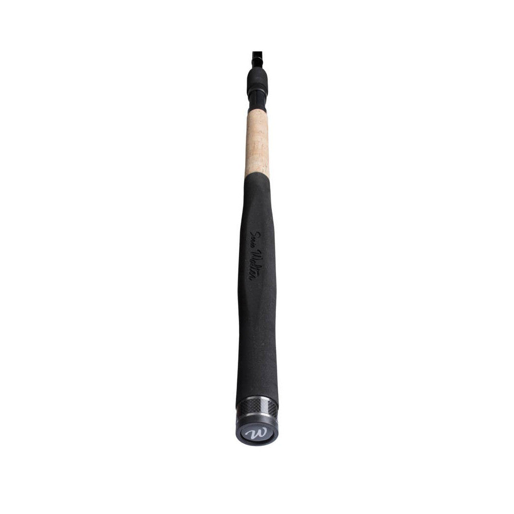 Serie Walter Racer Feeder Rod 360cm detail 6