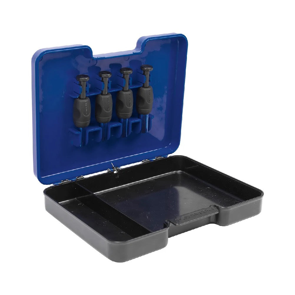 Preston Innovations Commercial Punch Kit