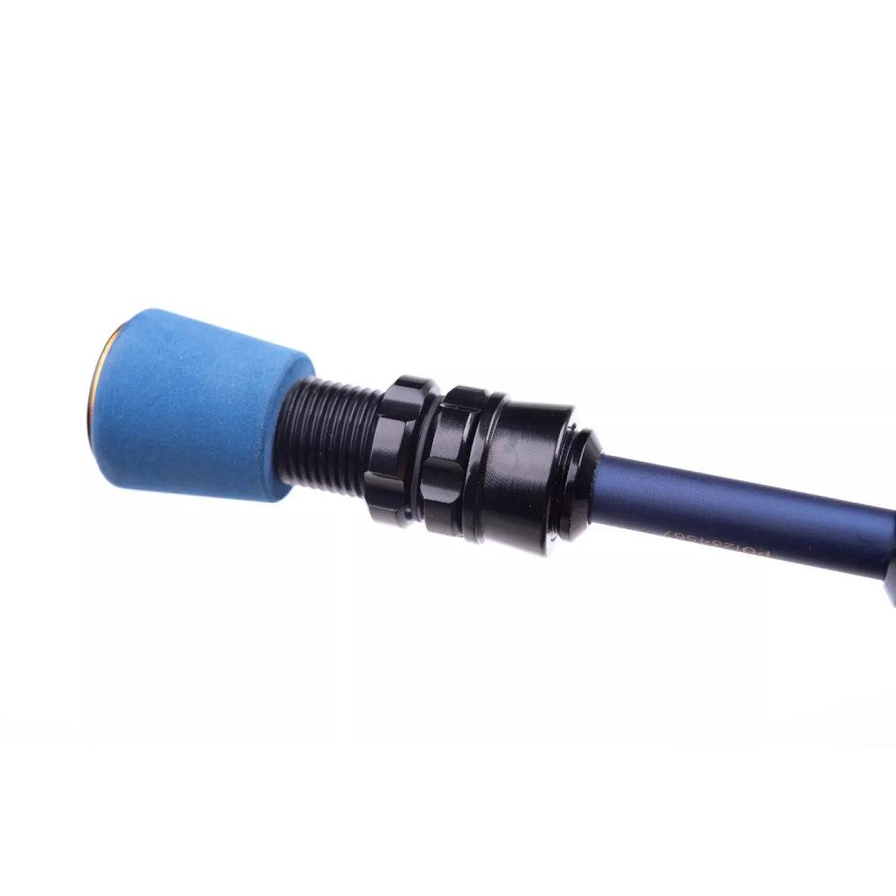 Wychwood Ionica  9ft 6Inch #7  Fly Rod