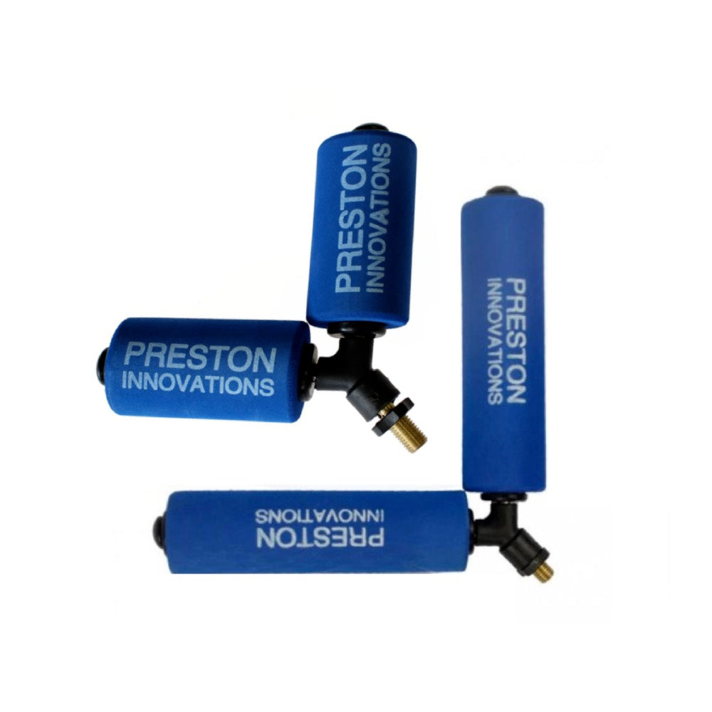 Preston Innovations EVA Roller