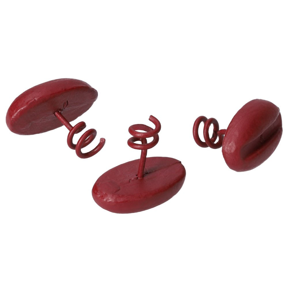Mikado Jaws Lead Balancer