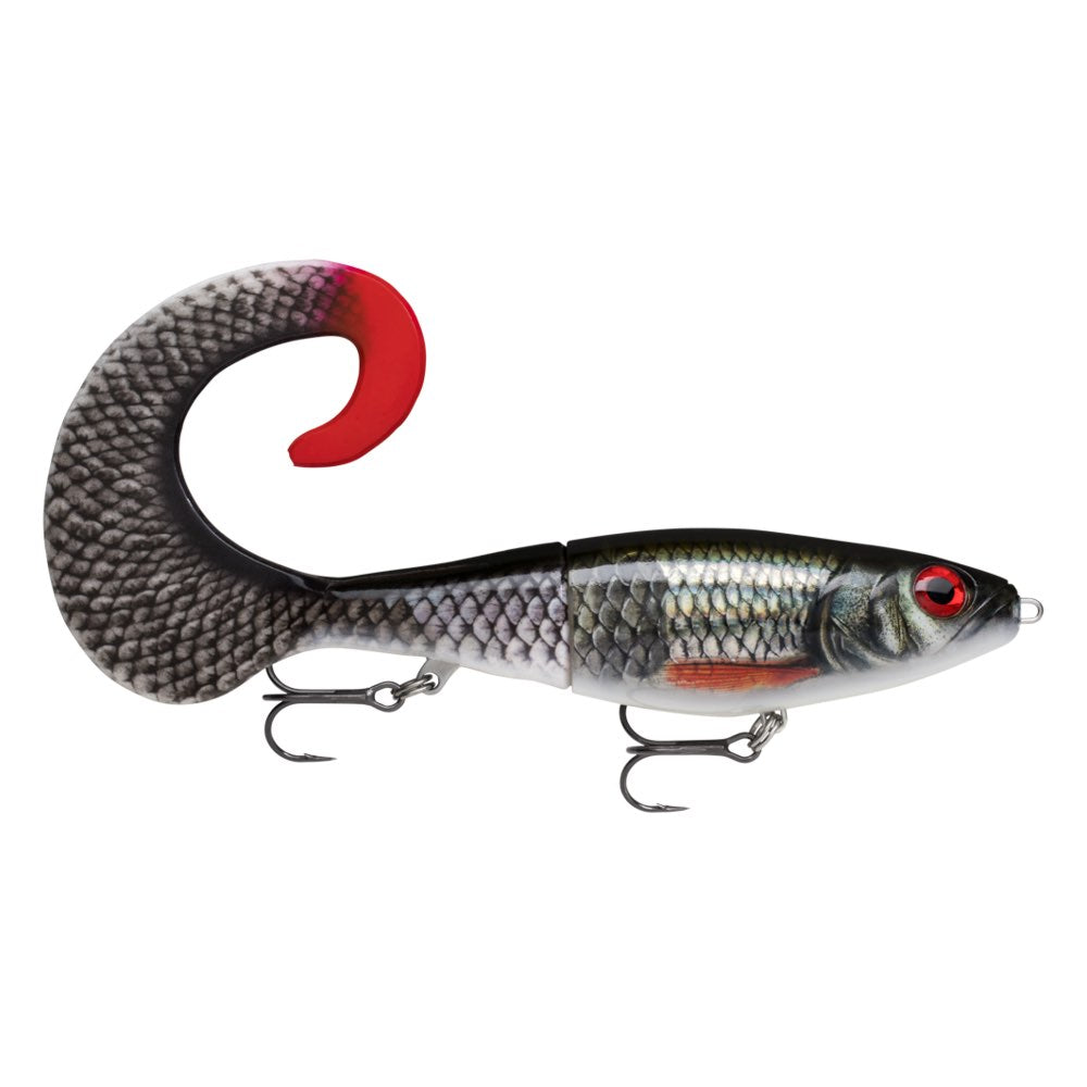 Rapala X-Rap Otus Live Roach