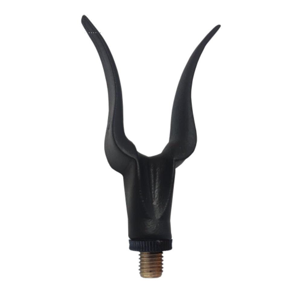 MatchPRO Rod Rest Back Nose