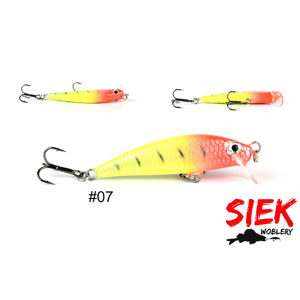 Siek Skipper 07