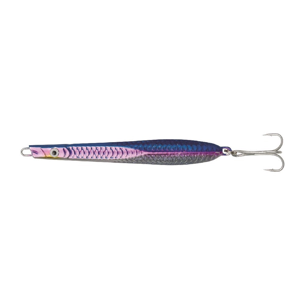 Kinetic Twister Sister Blue Pink 200g
