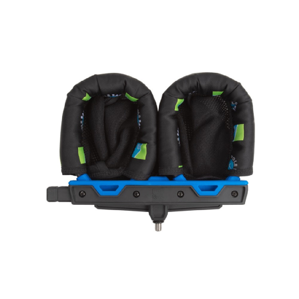 Preston Innovations Pole Safe Double Sock