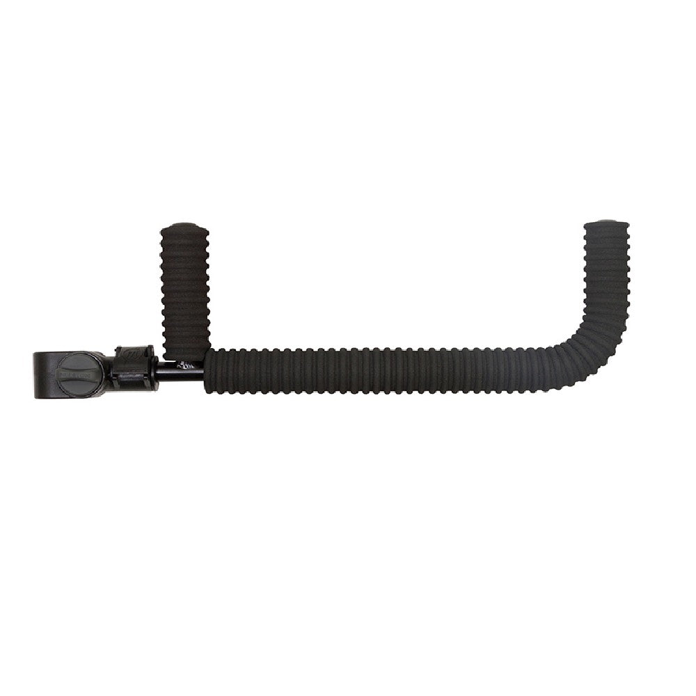 Preston Innovations Double Ripple Bar Long 35cm