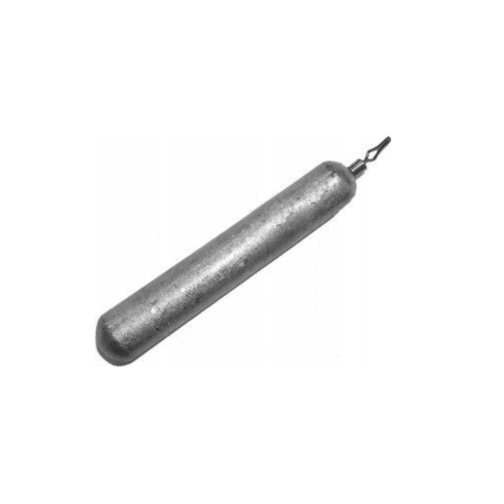 Traper Drop Shot II Weights 2pcs