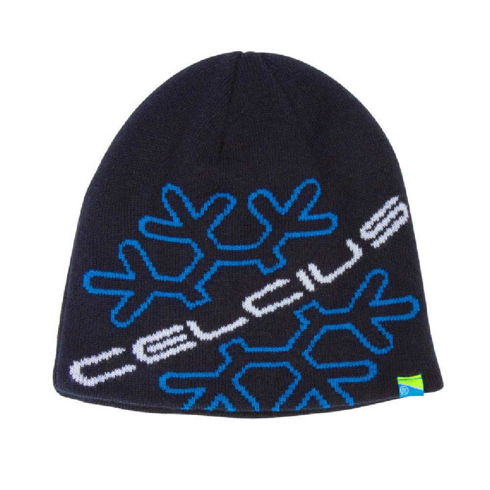 Preston Innovations Celcius Beanie Hat
