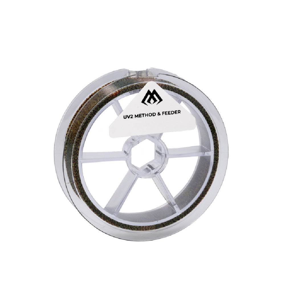 Mikado Ultraviolet 2 Method & Feeder Line 300m