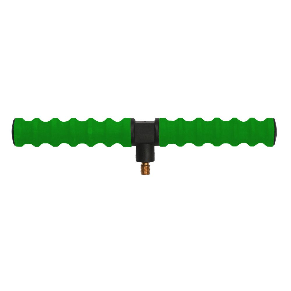 Mikado Rod Rest Feeder Neoprene 25cm