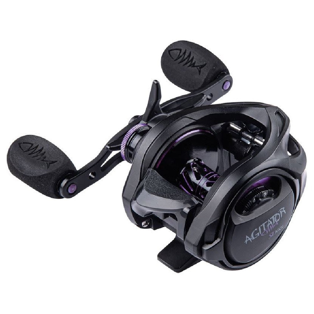 Wychwood Agitator S1 300 BC-L