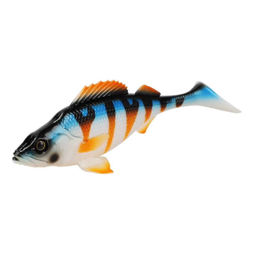 Mikado MTF Perch Blue Perch