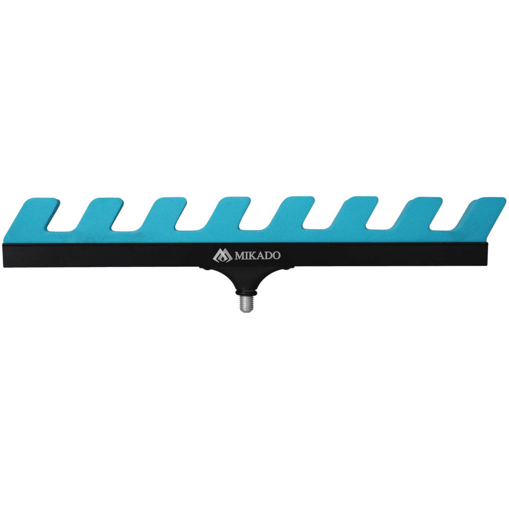 Mikado Feeder EVA Comb-Shaped Rest