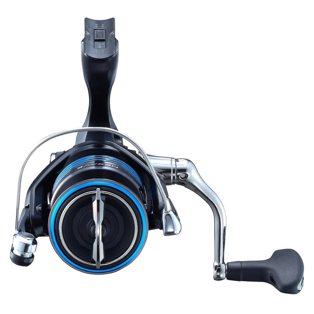 Shimano Nexave 2500 Spinning Reel