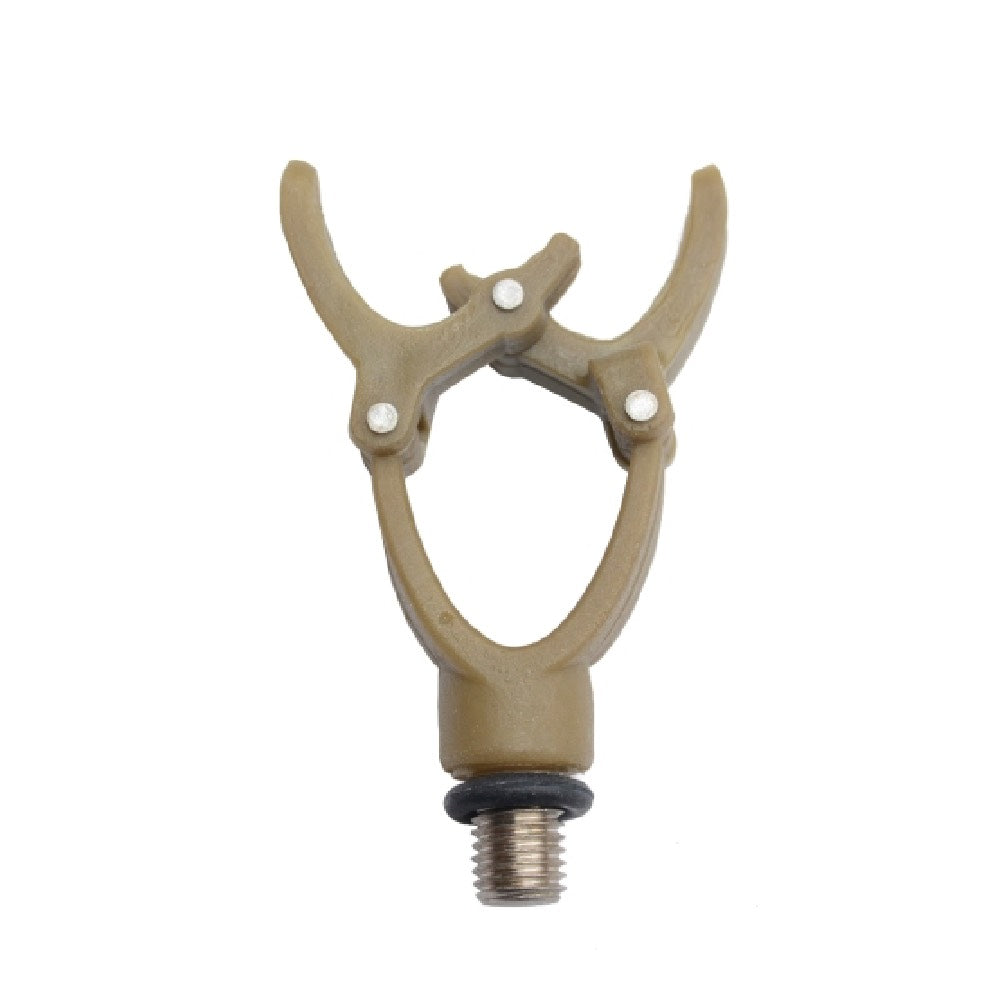 MatchPRO X Class Rod Rest