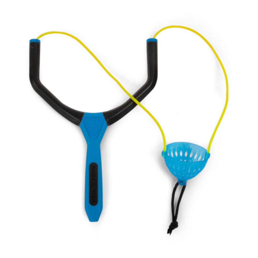 Preston Innovations Dura Slip Catapult Light/Medium