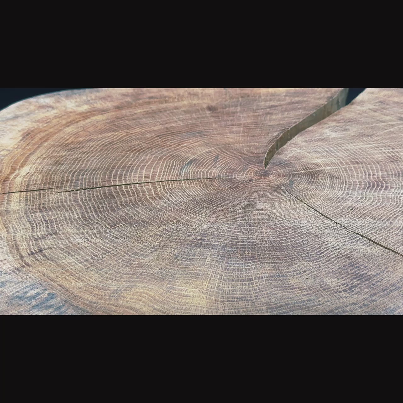 Load video: One 100Plus Lures Sting 16cm 160g Silver Trout