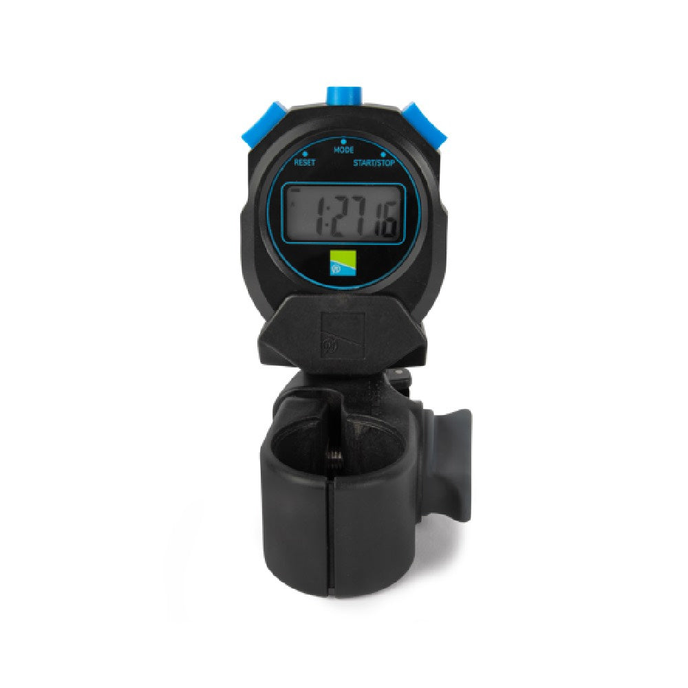 Preston Innovations Offbox Stopwatch detail 2