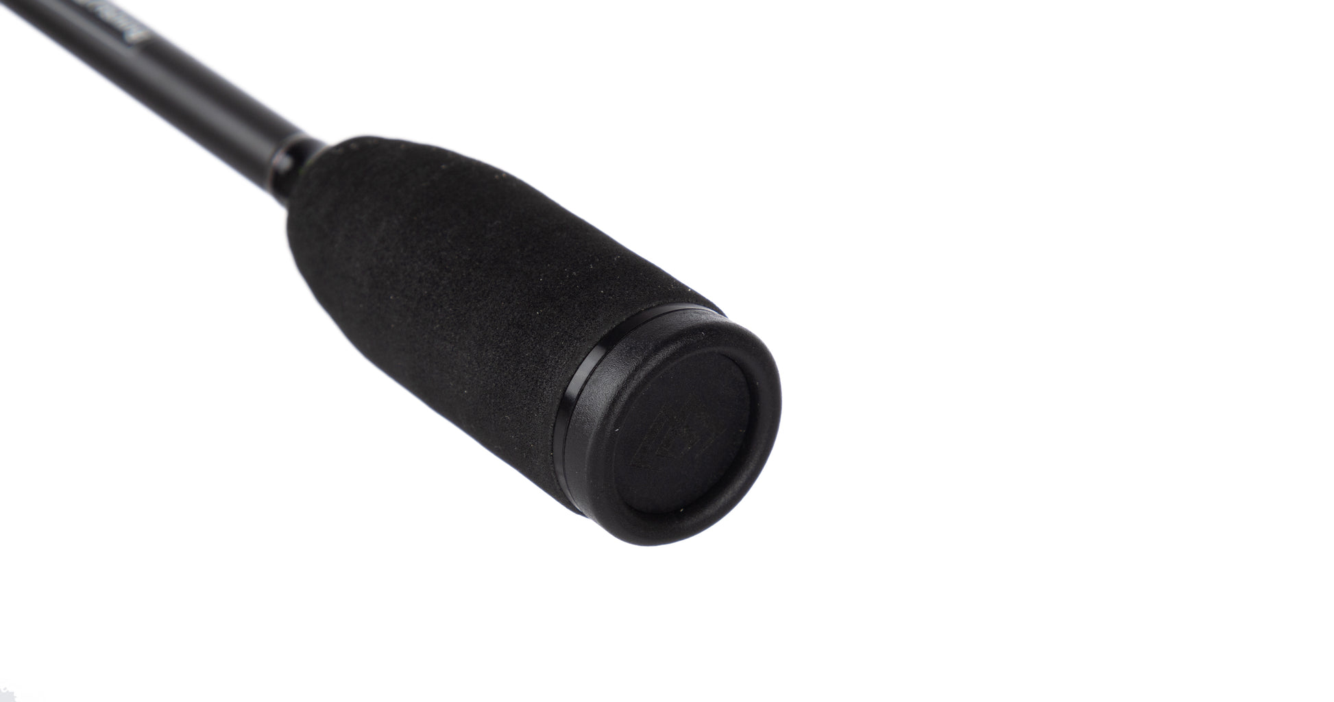 Mikado Bixlite Light Spin Rod detail 6