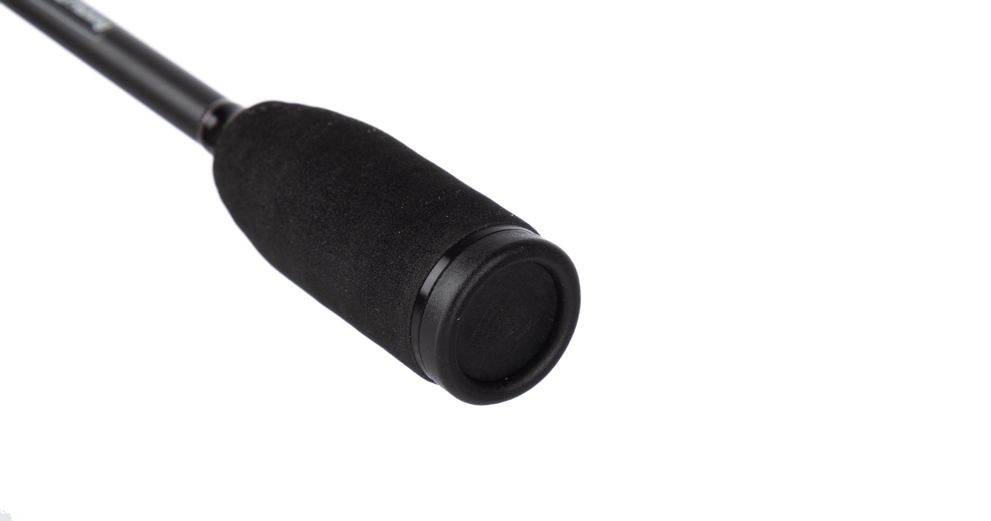 Mikado Bixlite Light Spin Rod detail 6