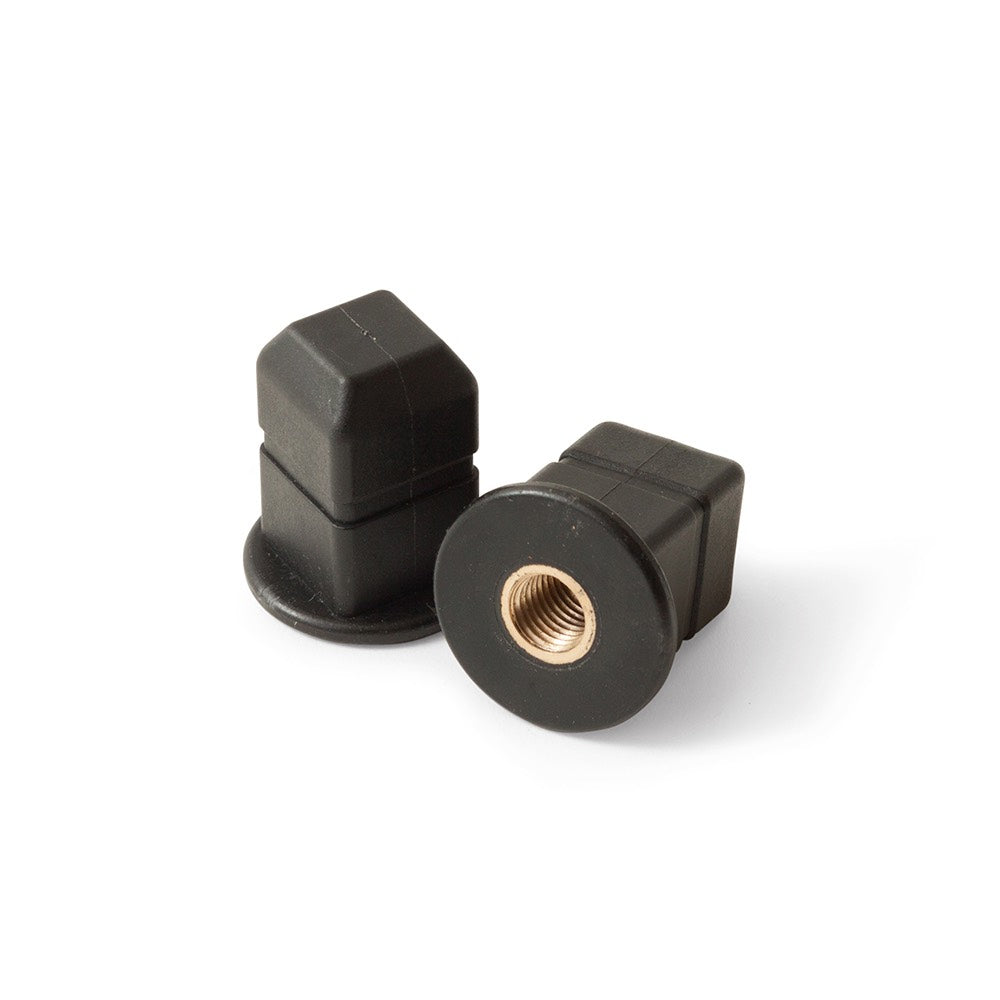 Preston Innovations Quick Release Inserts 2pcs
