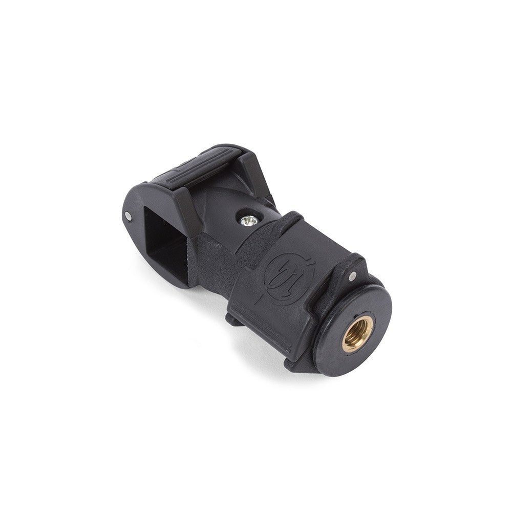 Preston Innovations Snaplok Accessory Block