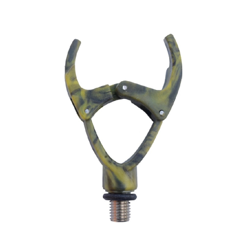 MatchPRO Multi Class Rod Rest