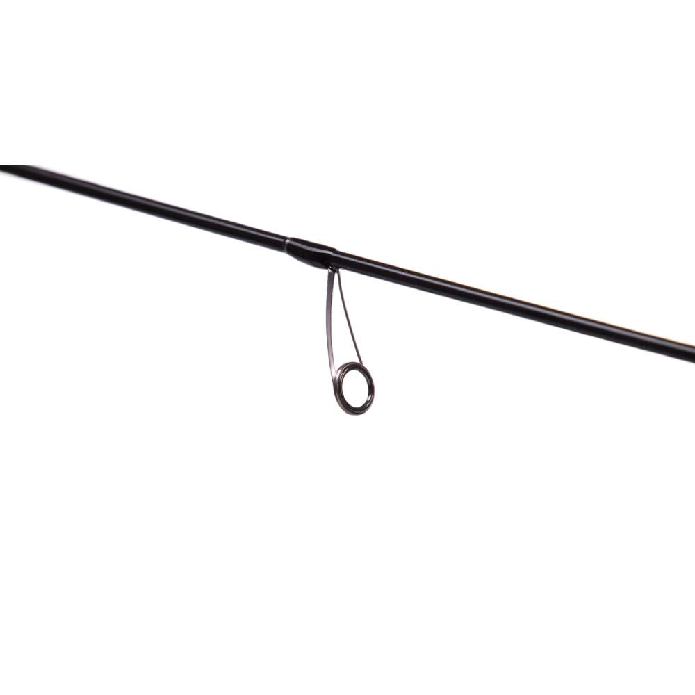 Mikado Sensor-X Travel Rod detail 4