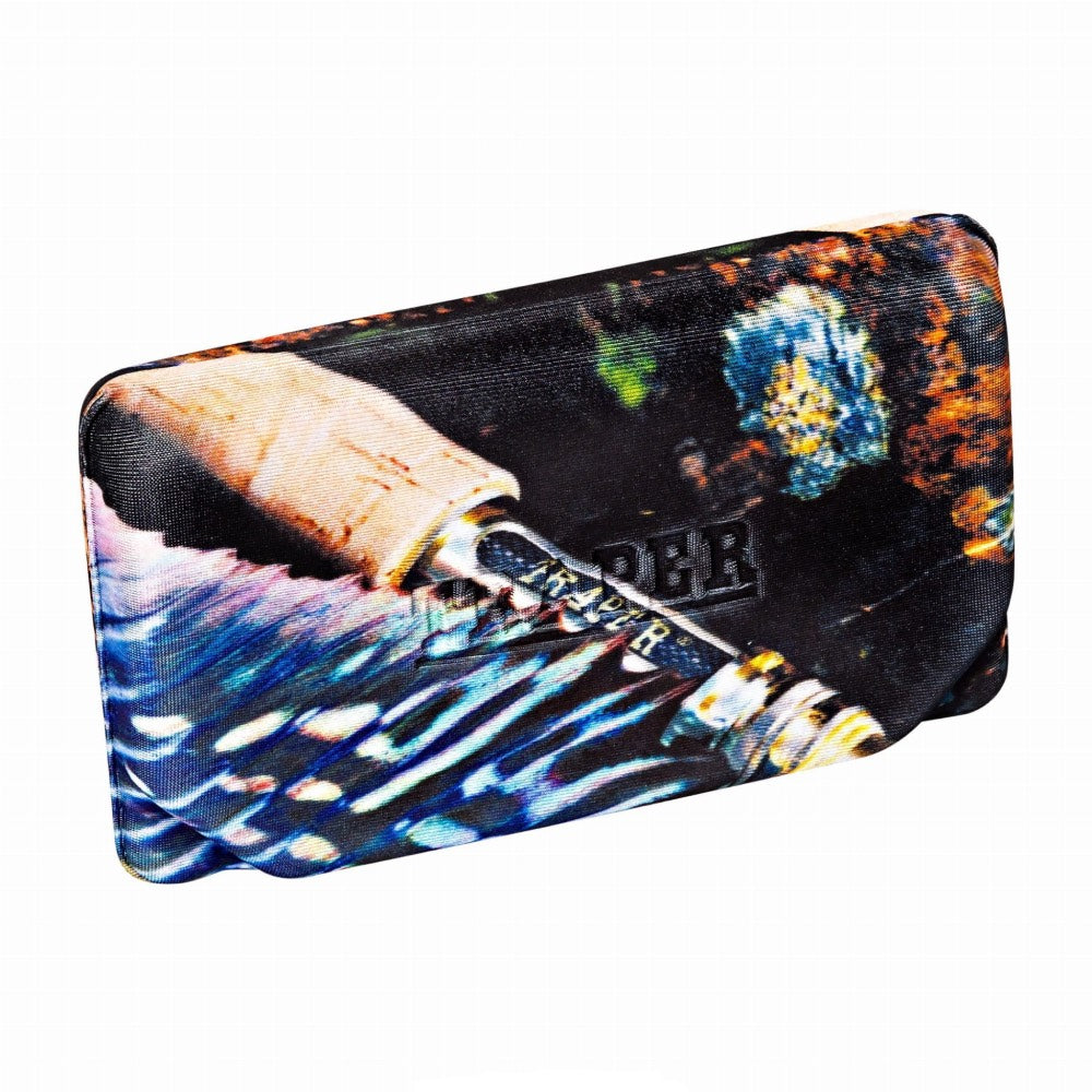 Traper Design Nymph Box
