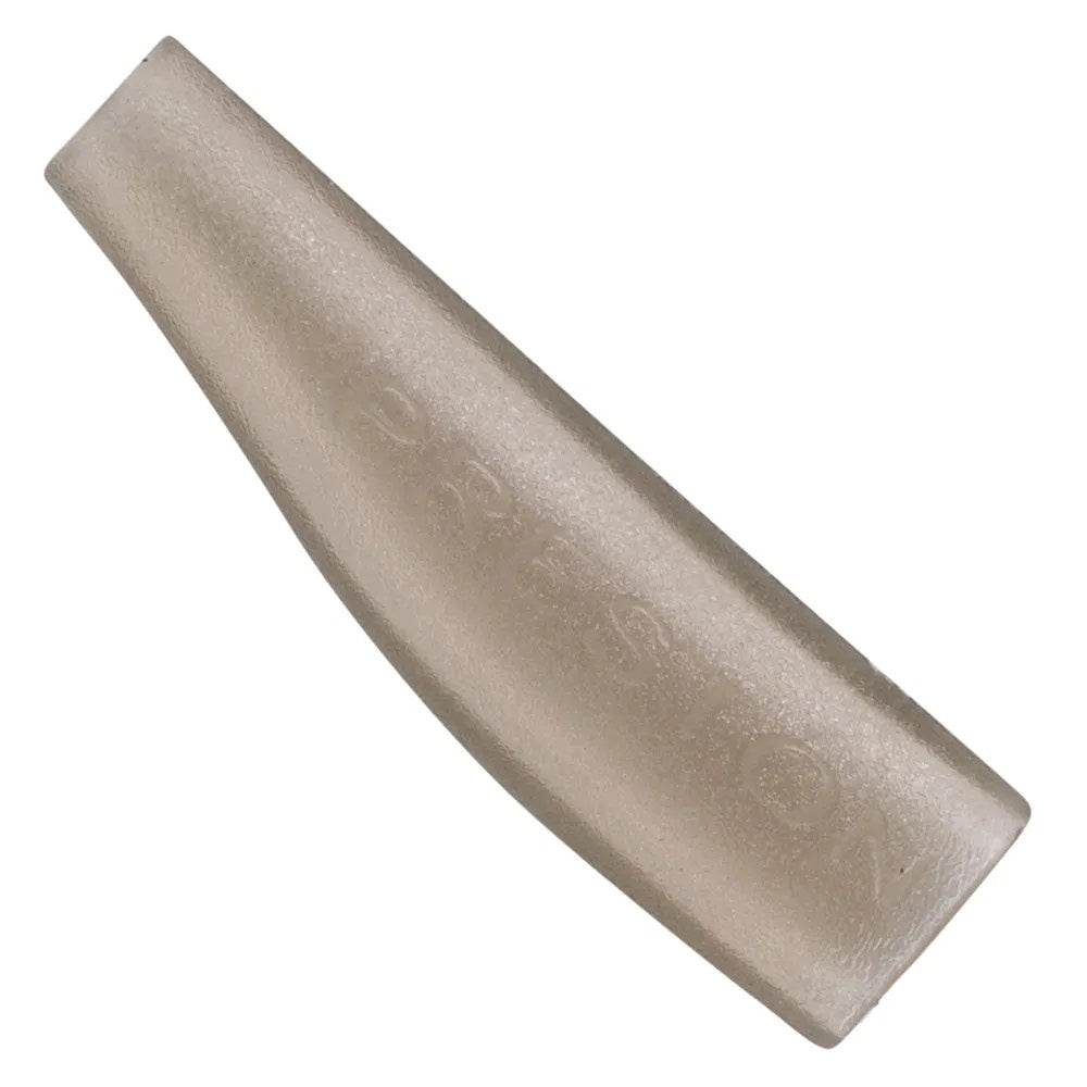 Preston Innovations Link Swivel Sleeves detail 2